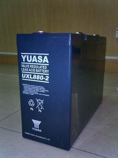 汤浅蓄电池uxl5502nhuxl产品系列说明