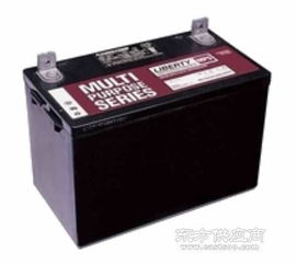 大力神蓄电池CD12 12西恩迪蓄电池产品图片