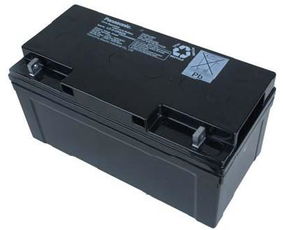 供应松下蓄电池12V65AH产品报价,供应松下蓄电池12V65AH产品报价生产厂家,供应松下蓄电池12V65AH产品报价价格