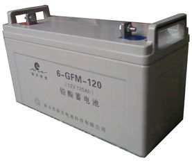 供应铅酸胶体蓄电池镉镍蓄电池价格 厂家 图片