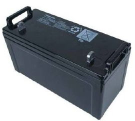 松下蓄电池产品型号12v100ah价格 松下蓄电池产品型号12v100ah型号规格